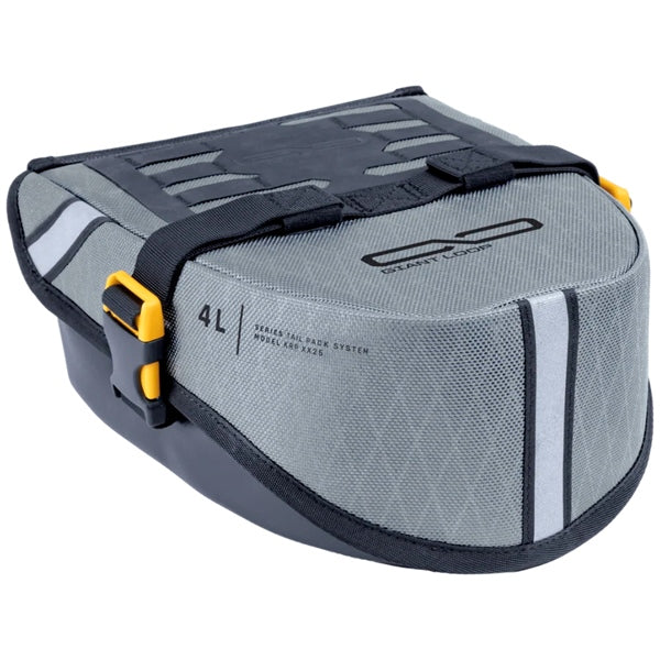 GIANT Loop Klamath Tail Pack (393159)
