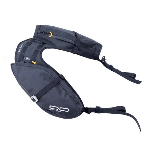 GIANT Loop Mojavi Saddlebag (393160)