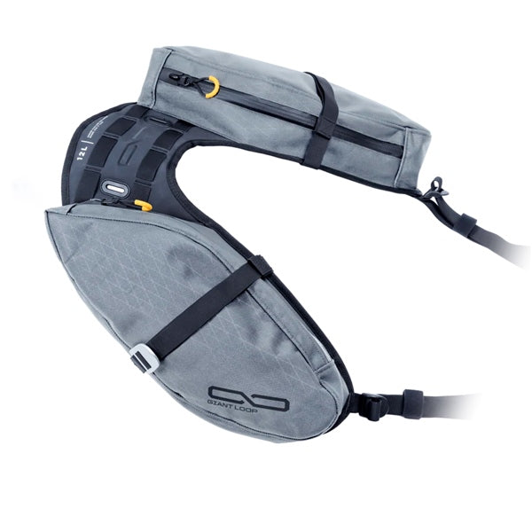 GIANT Loop Mojavi Saddlebag (393161)