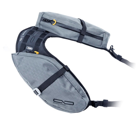 GIANT Loop Mojavi Saddlebag (393161)
