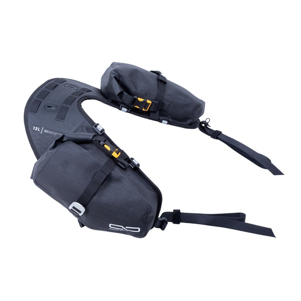 GIANT Loop Mojavi Saddlebag (393162)