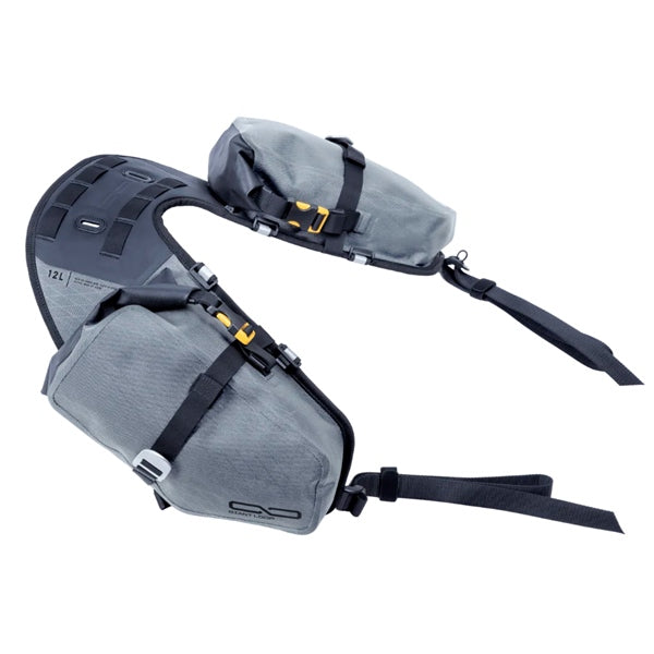 GIANT Loop Mojavi Saddlebag (393163)