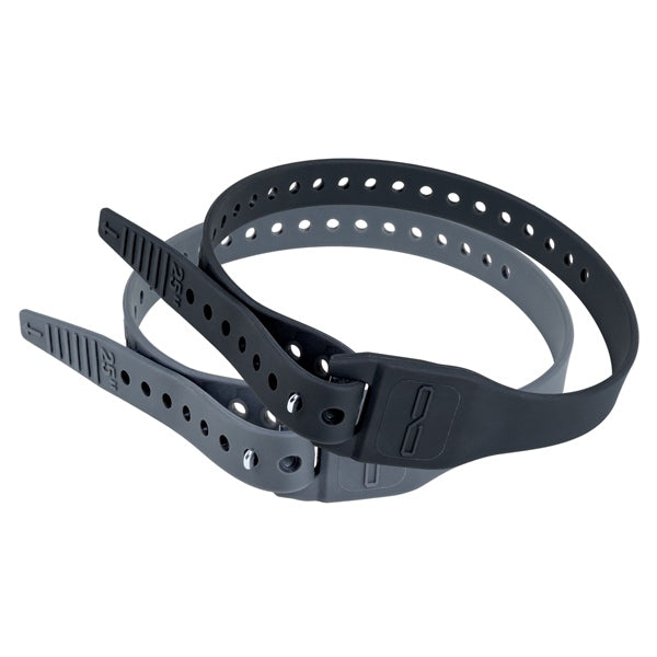 GIANT Loop Pronghorn Strap (393166)