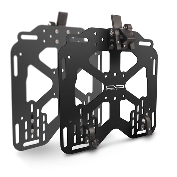 GIANT Loop Pannier Mount (393170)