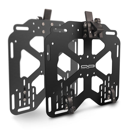 GIANT Loop Pannier Mount (393170)
