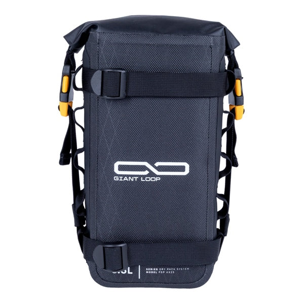 GIANT Loop Possibles Pouch (393173)