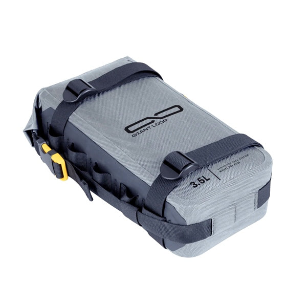 GIANT Loop Possibles Pouch (393174)