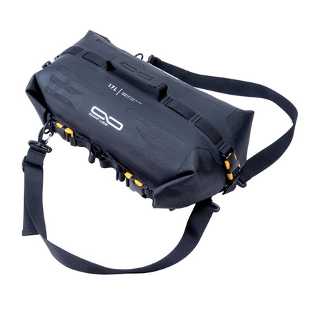 GIANT Loop Rogue Bag (393176)