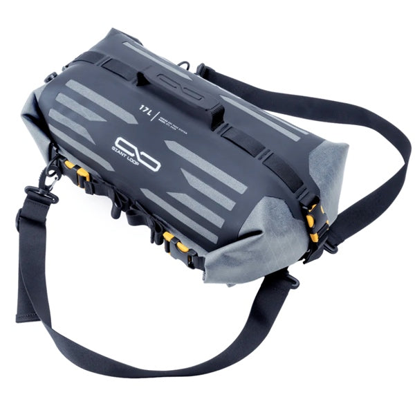 GIANT Loop Rogue Bag (393177)