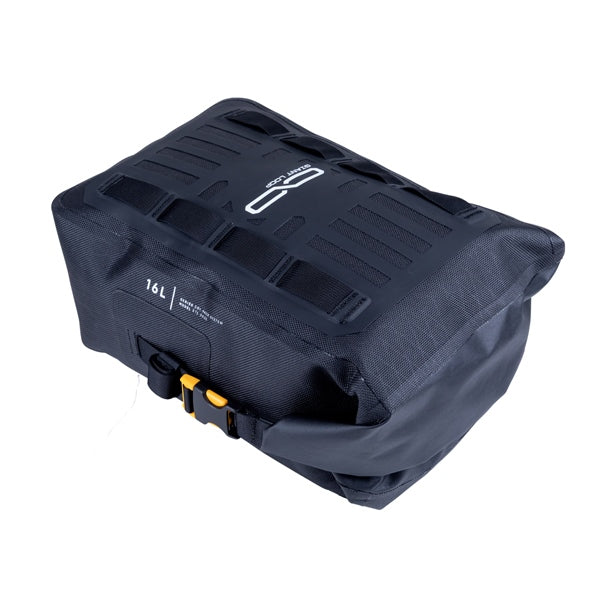 GIANT Loop Revelstoke Bag (393178)
