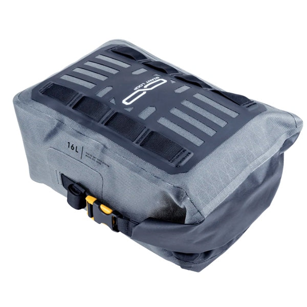GIANT Loop Revelstoke Bag (393179)