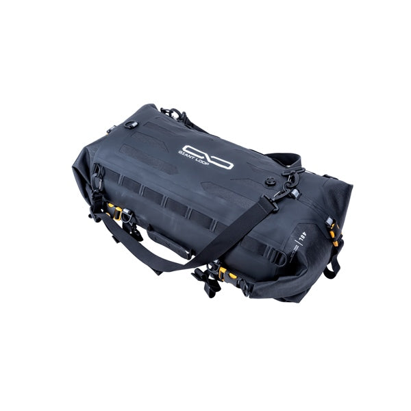 GIANT Loop Tillamook Bag (393183)