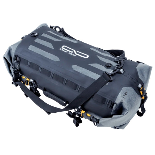 GIANT Loop Tillamook Bag (393184)
