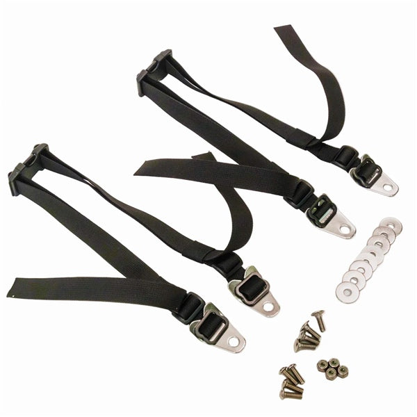 GIANT Loop Strap Anchor (393186)