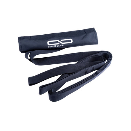 GIANT Loop Tow Strap (393187)