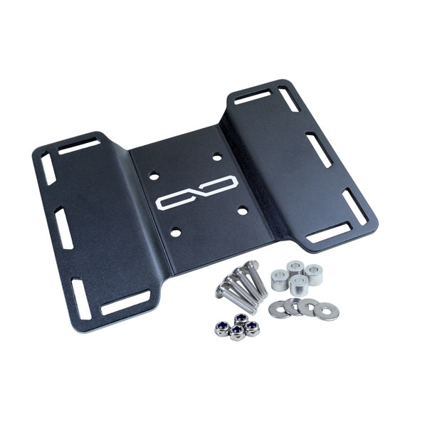GIANT Loop Tail Rack (393188)