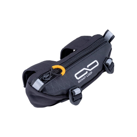 GIANT Loop Zigzag Handlebar Bag (393189)