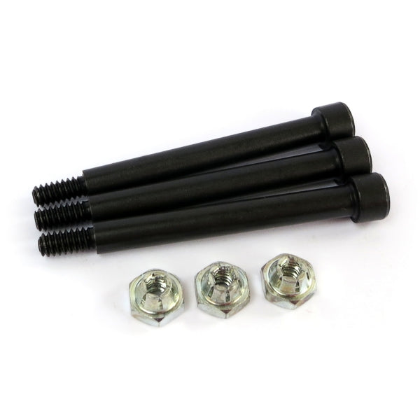 EPI Clutch Weight Pin Kit WE210923 (394000)