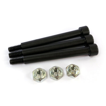 EPI Clutch Weight Pin Kit WE210923 (394000)