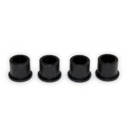 EPI A-Arm Bushing Kit (394004)