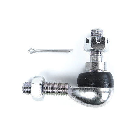 EPI Tie Rod End (394030)