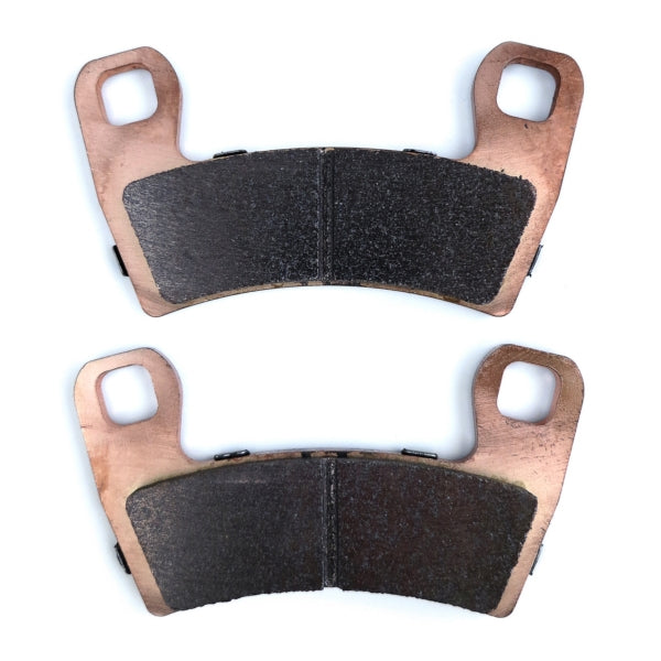 EPI Plaquettes de frein standard (394075)