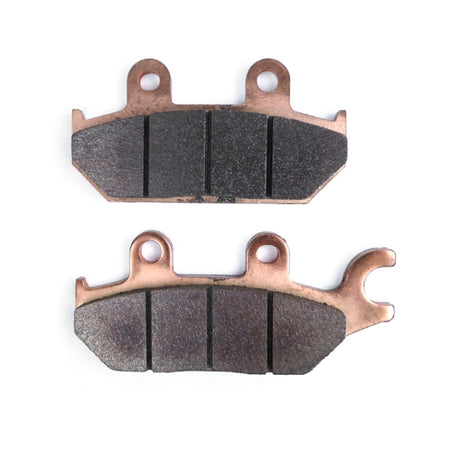 EPI HD Brake Pads (394080)