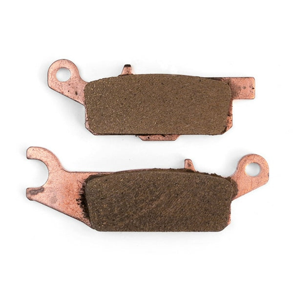 EPI Extreme Brake Pads (394086)