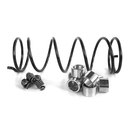 EPI Clutch Kit - Sport Utility (394098)
