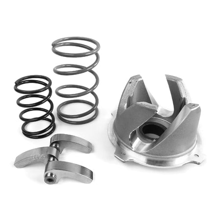 EPI Ensemble d'embrayage Sport Utility (394103)