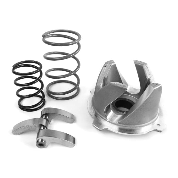 EPI Ensemble d'embrayage Mudder - Pneus de 30"+ (394110)