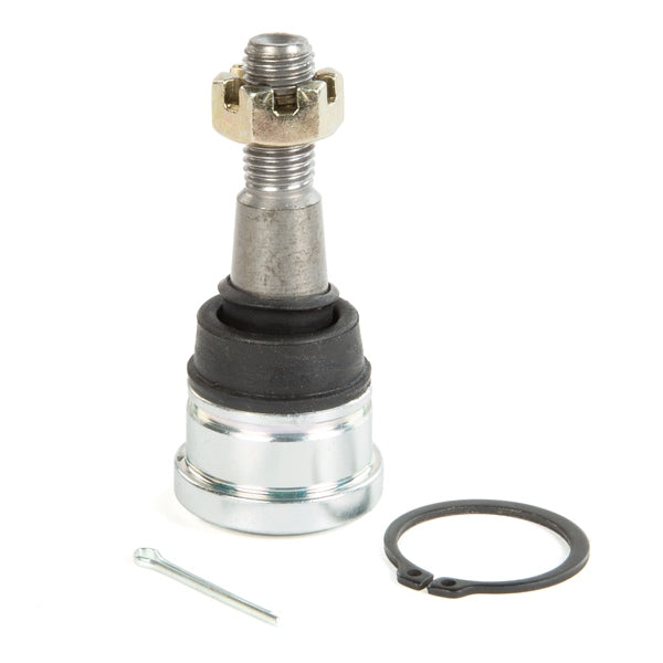 EPI HD Ball Joint Kit (394133)