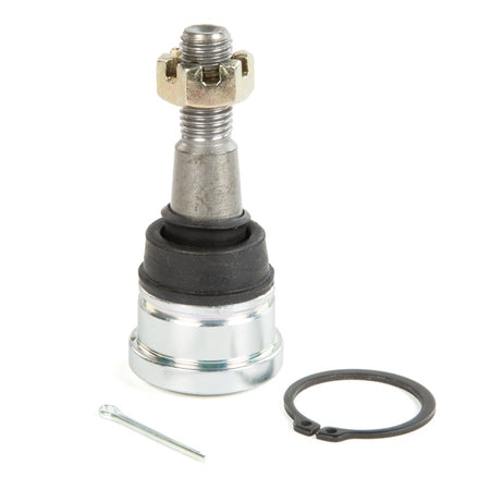EPI HD Ball Joint Kit (394133)