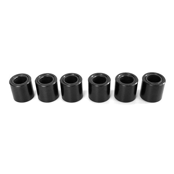 EPI Primary Roller (394134)