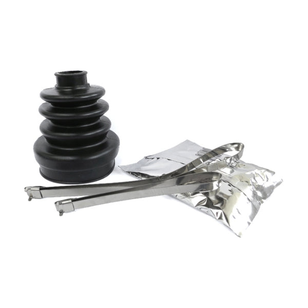 EPI Ensemble simple de soufflet pour joint de cardan (394139)