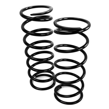 EPI Clutch Kit - Mudder - 28"+ Tires (394161)