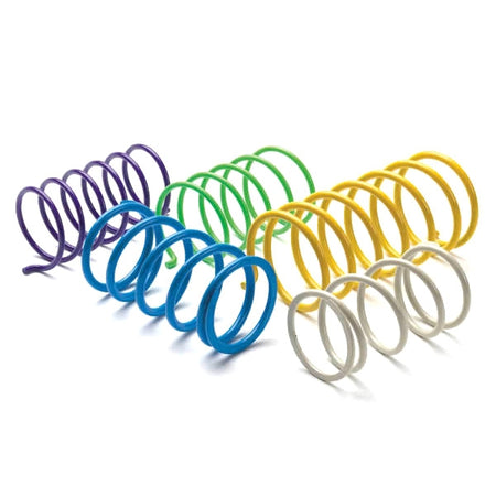 EPI Secondary Clutch Spring (Driven) (394224)