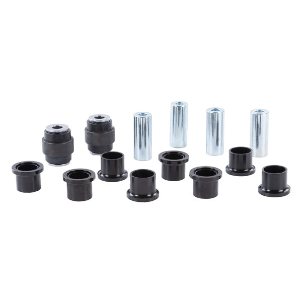 EPI Rear Independent Suspension Rebuild Kit (394225)
