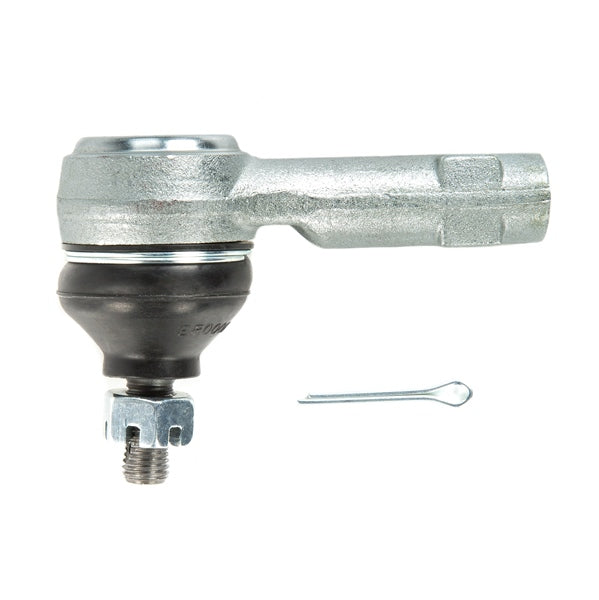 EPI Tie Rod End (394226)