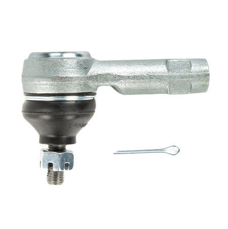 EPI Tie Rod End (394226)
