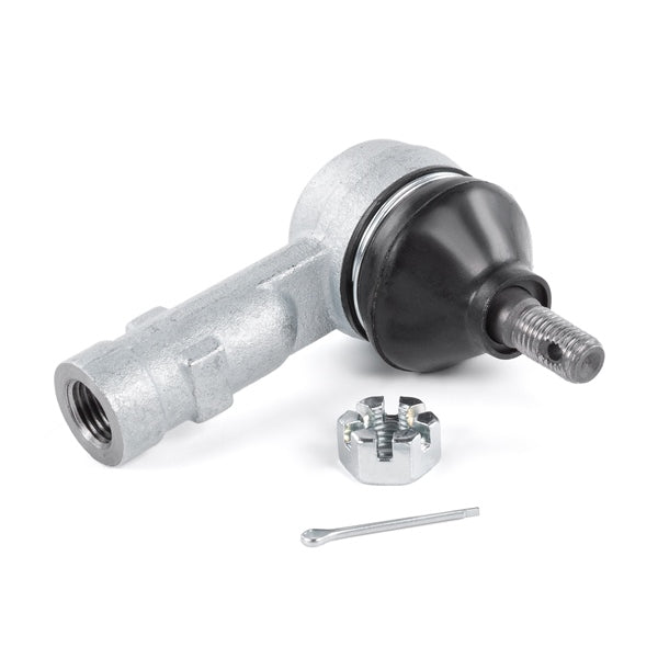 EPI Tie Rod End (394227)