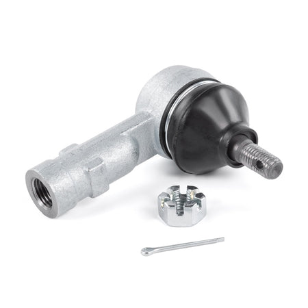 EPI Tie Rod End (394227)