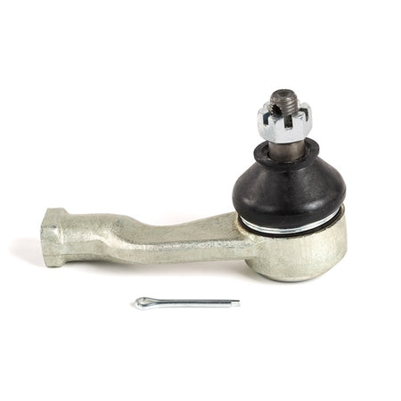 EPI Embout de biellette de direction (394230)
