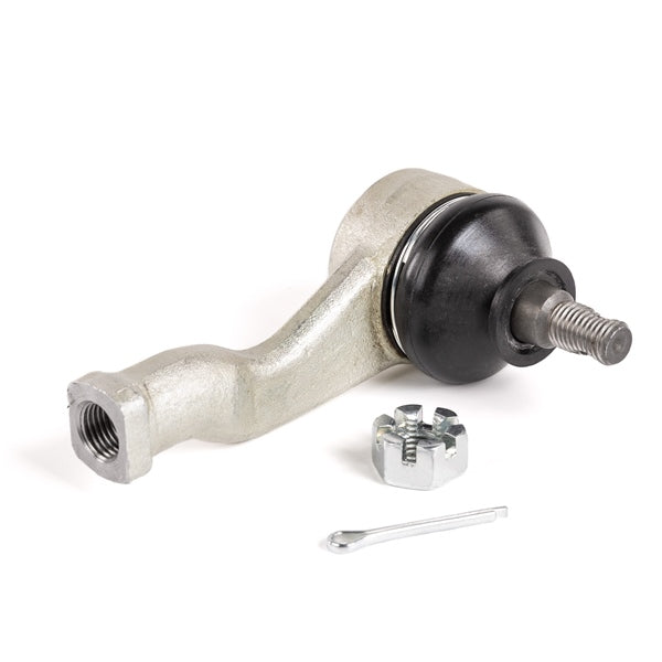 EPI Embout de biellette de direction (394230)