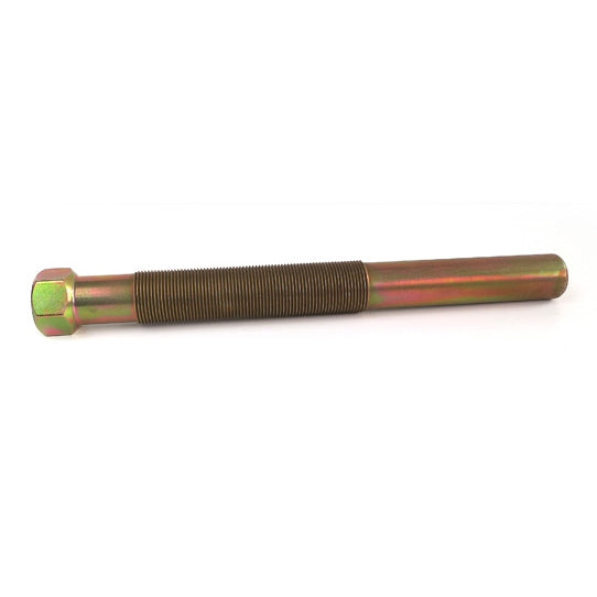 EPI Premium Clutch Puller (394236)