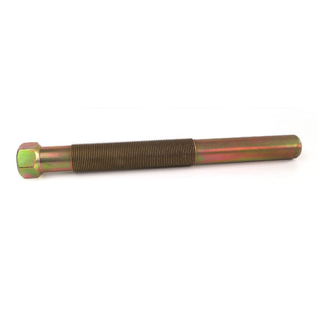 EPI Premium Clutch Puller (394236)