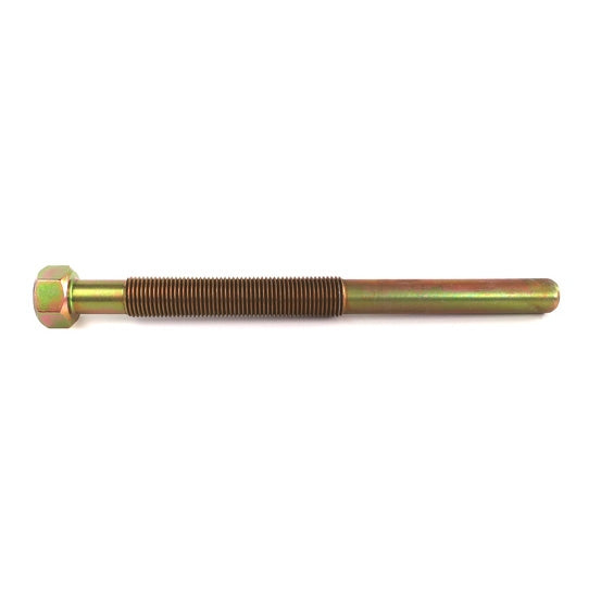 EPI Extracteur d'embrayage Premium (394237)