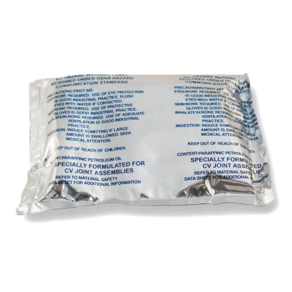 EPI CV Boot Grease (394240)
