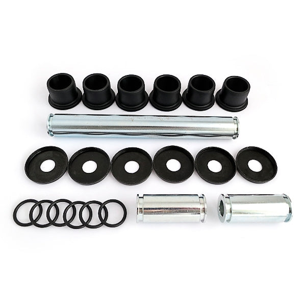 EPI A-Arm Rebuild Kit (394252)