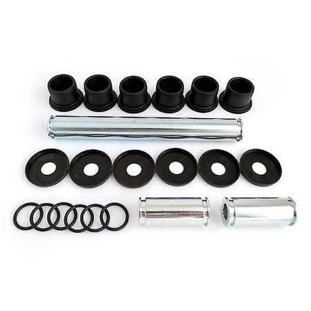 EPI A-Arm Rebuild Kit (394252)